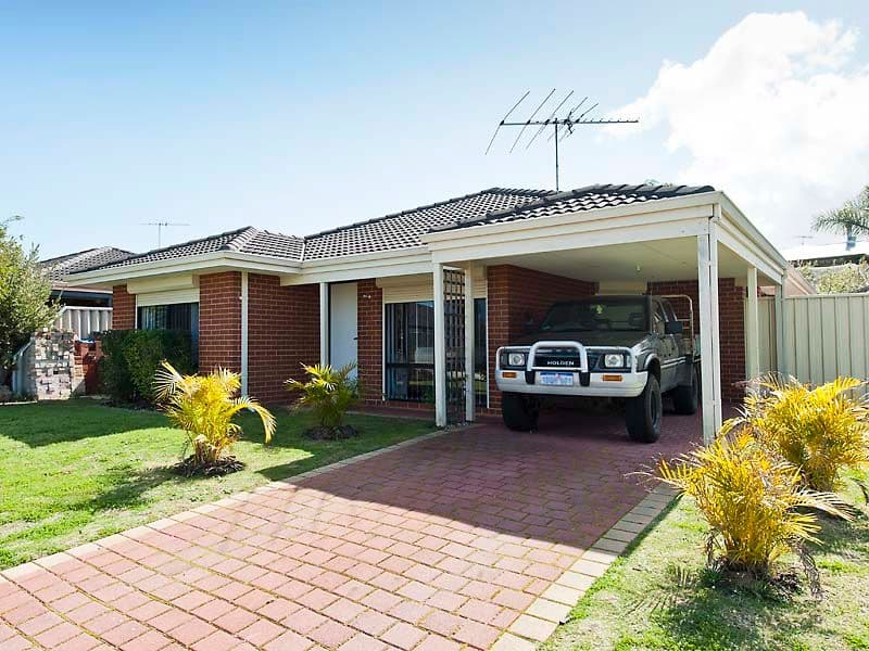 100 Dalrymple Drive, Leda WA 6170, Leda - Thumbnail 3