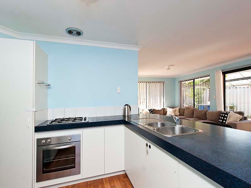 100 Dalrymple Drive, Leda WA 6170, Leda - Thumbnail 4