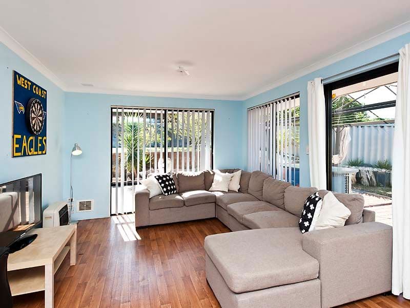 100 Dalrymple Drive, Leda WA 6170, Leda - Thumbnail 5