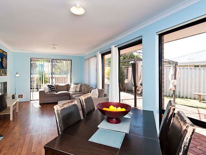 100 Dalrymple Drive, Leda WA 6170, Leda - Thumbnail 6