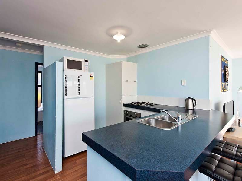 100 Dalrymple Drive, Leda WA 6170, Leda - Thumbnail 7