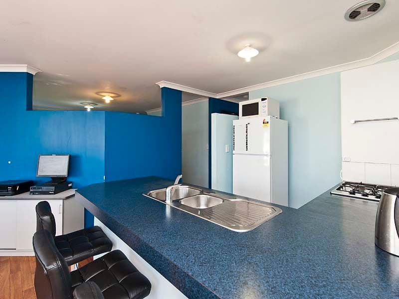 100 Dalrymple Drive, Leda WA 6170, Leda - Thumbnail 8