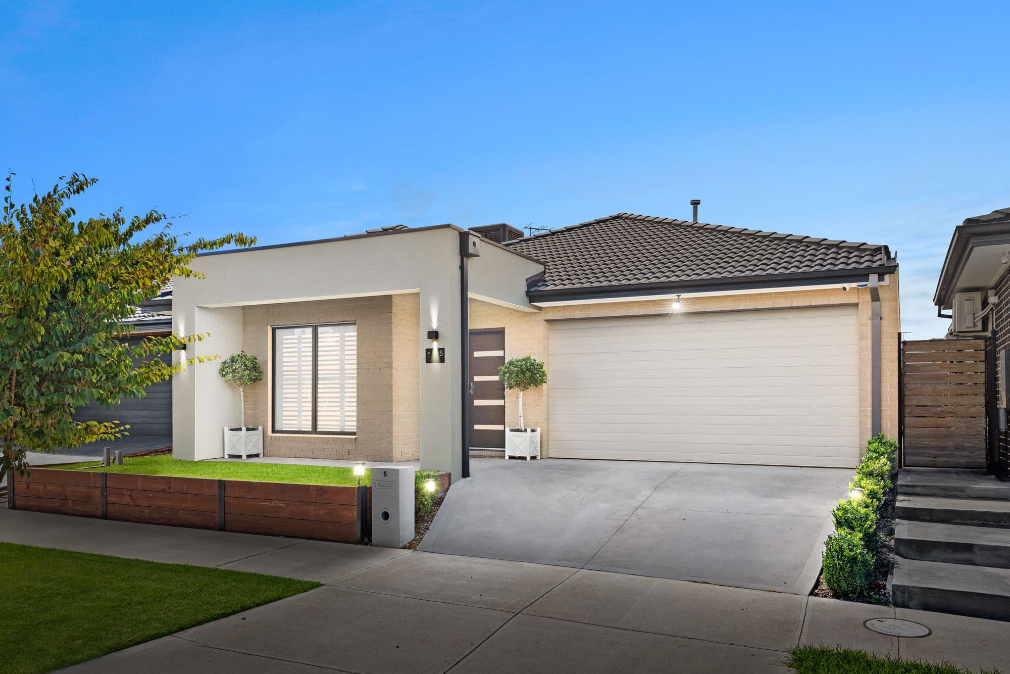 5 Radhika Street, Werribee VIC 3030, Werribee - Image 1