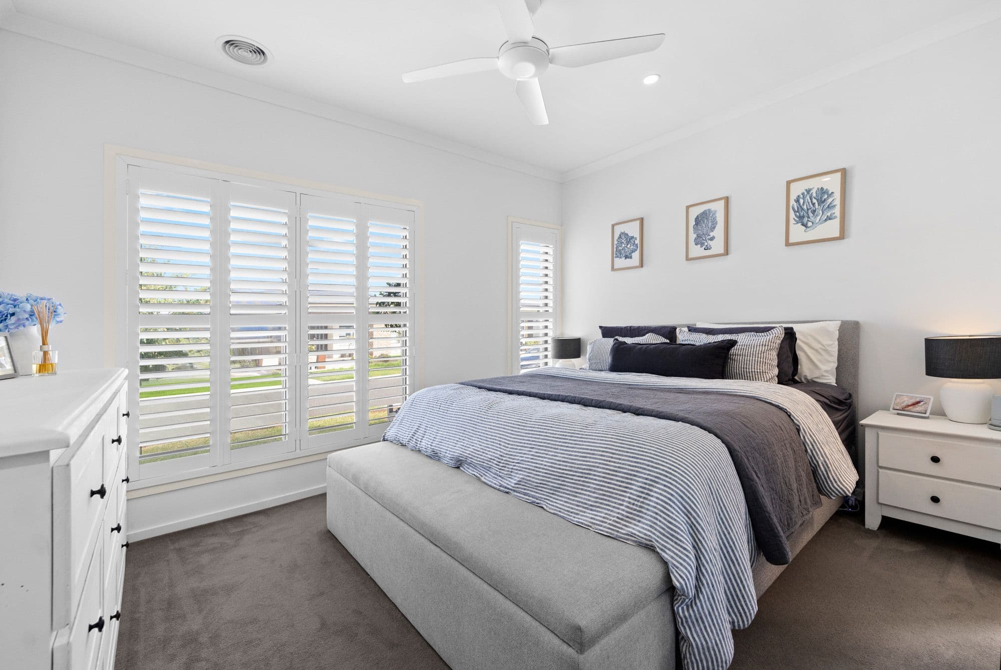 5 Radhika Street, Werribee VIC 3030, Werribee - Thumbnail 2