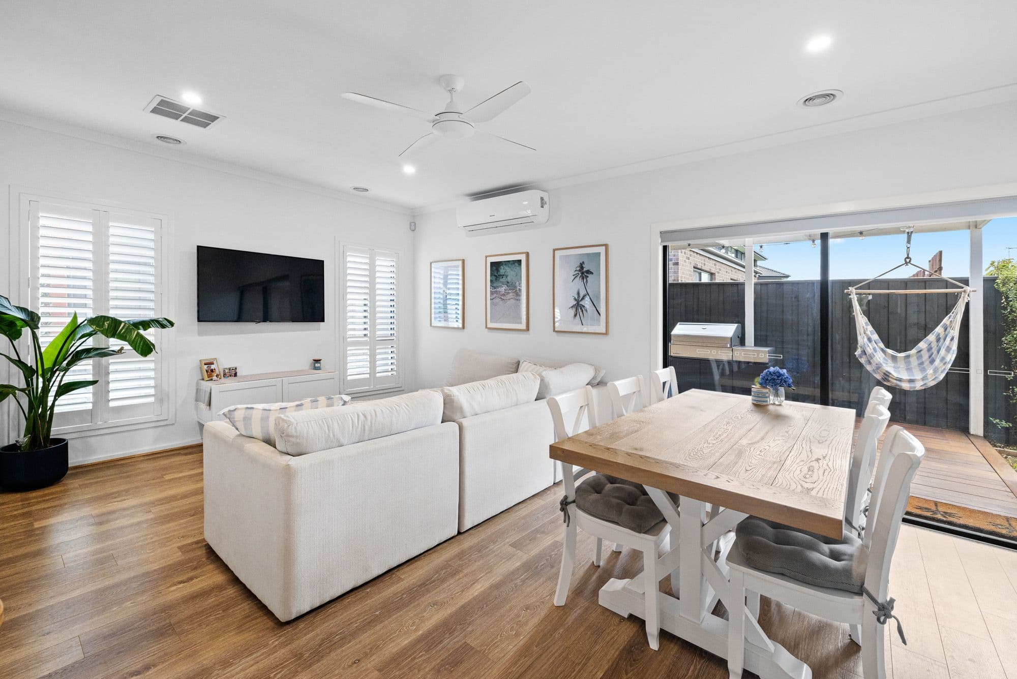 5 Radhika Street, Werribee VIC 3030, Werribee - Thumbnail 7