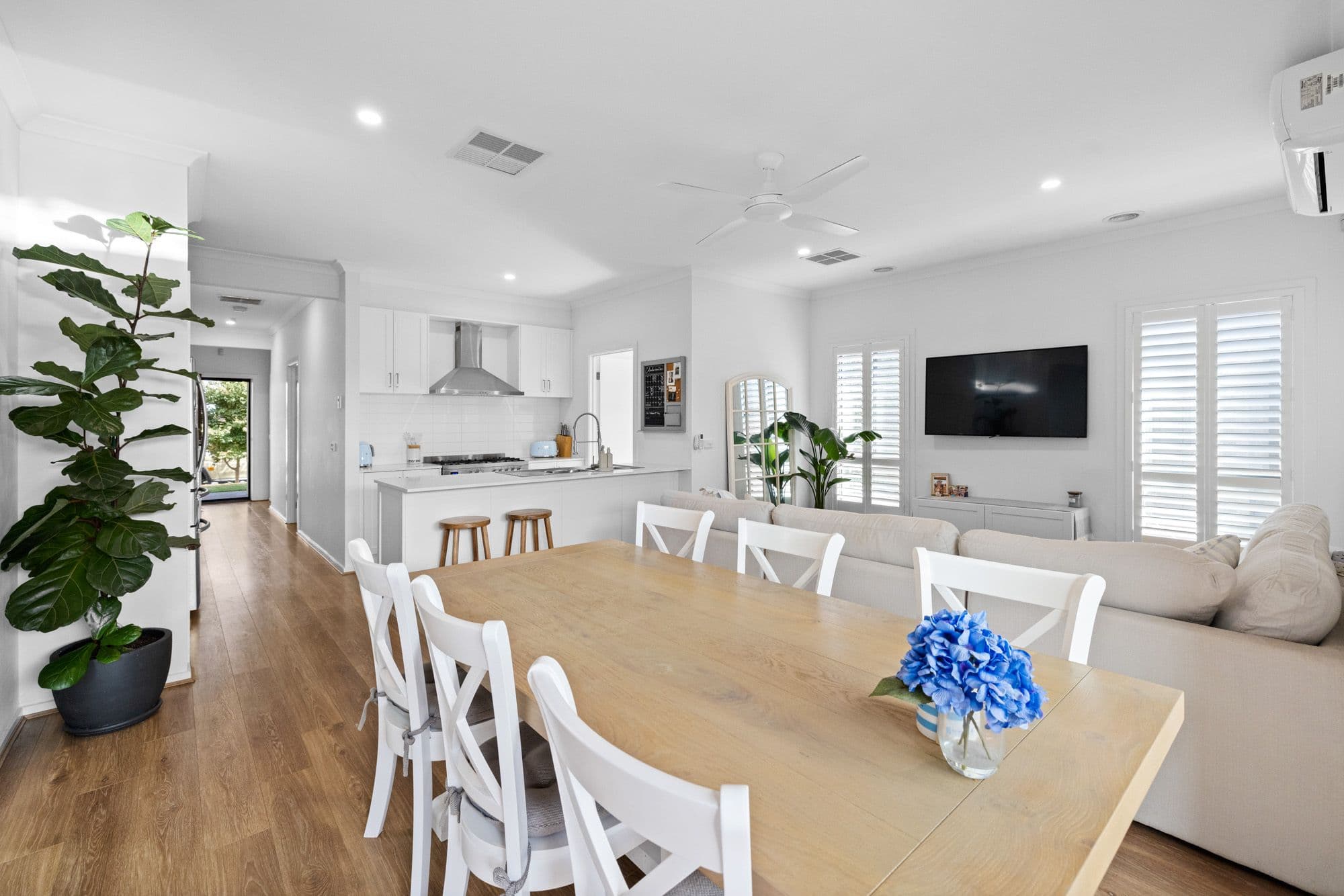 5 Radhika Street, Werribee VIC 3030, Werribee - Thumbnail 8