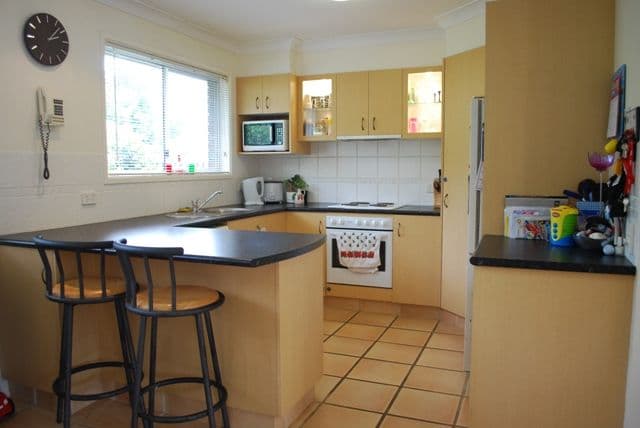WORONGARY QLD 4213, Worongary - Thumbnail 2
