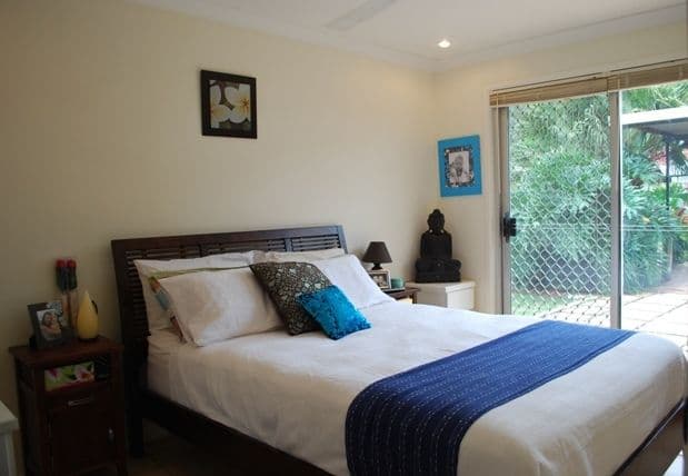 WORONGARY QLD 4213, Worongary - Thumbnail 4