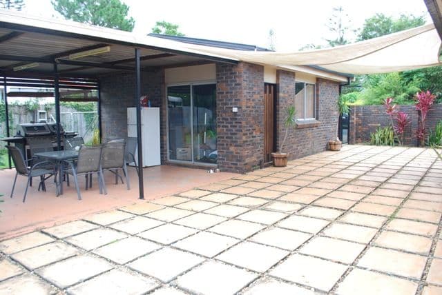 WORONGARY QLD 4213, Worongary - Thumbnail 6