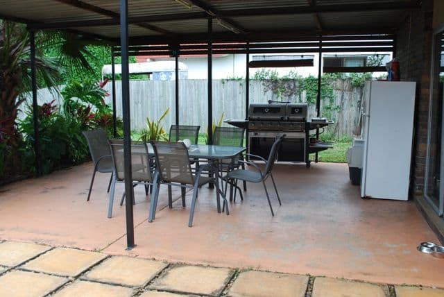 WORONGARY QLD 4213, Worongary - Thumbnail 7