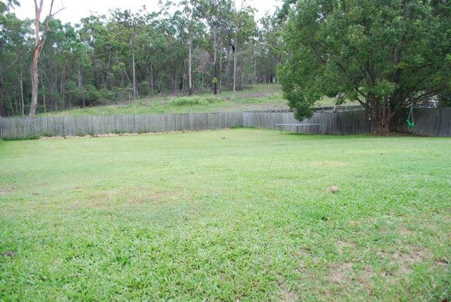 WORONGARY QLD 4213, Worongary - Thumbnail 8