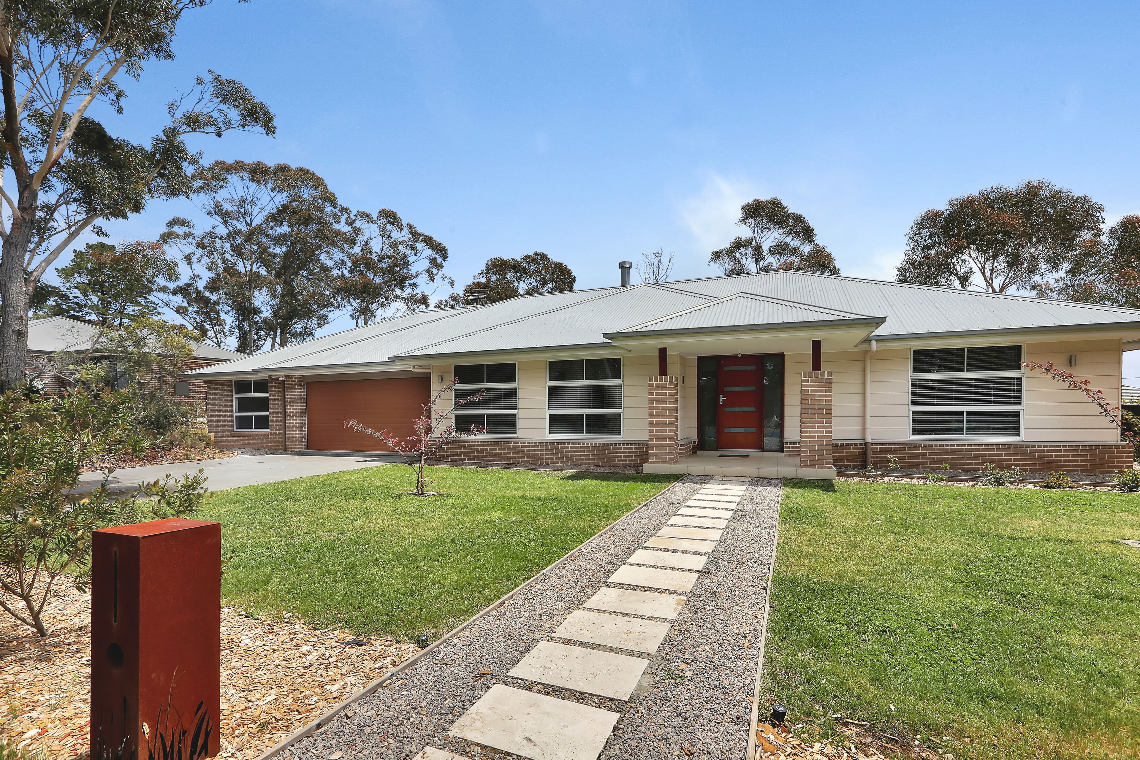 252 Hat Hill Road, Blackheath NSW 2785, Blackheath - Image 1