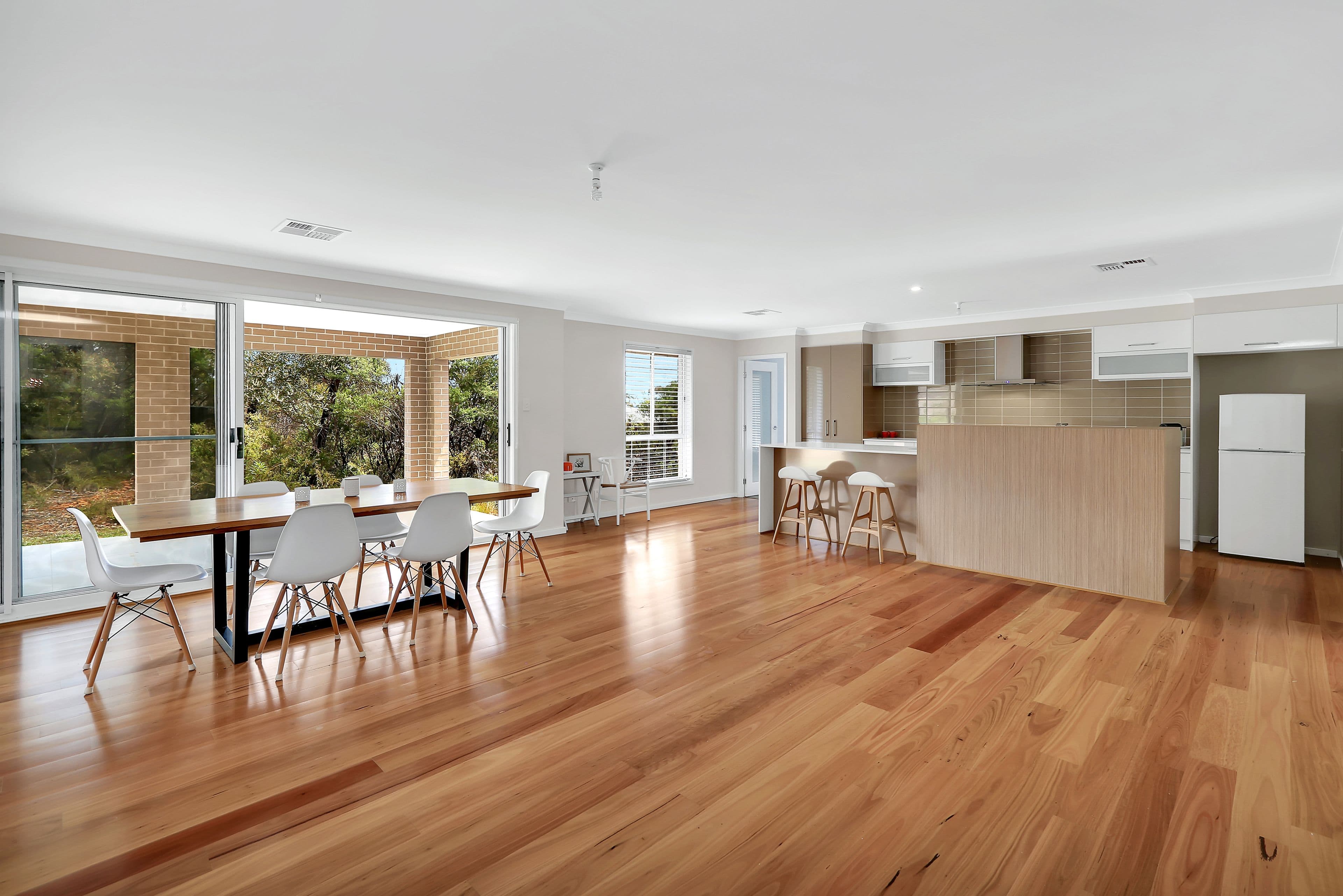 252 Hat Hill Road, Blackheath NSW 2785, Blackheath - Thumbnail 2