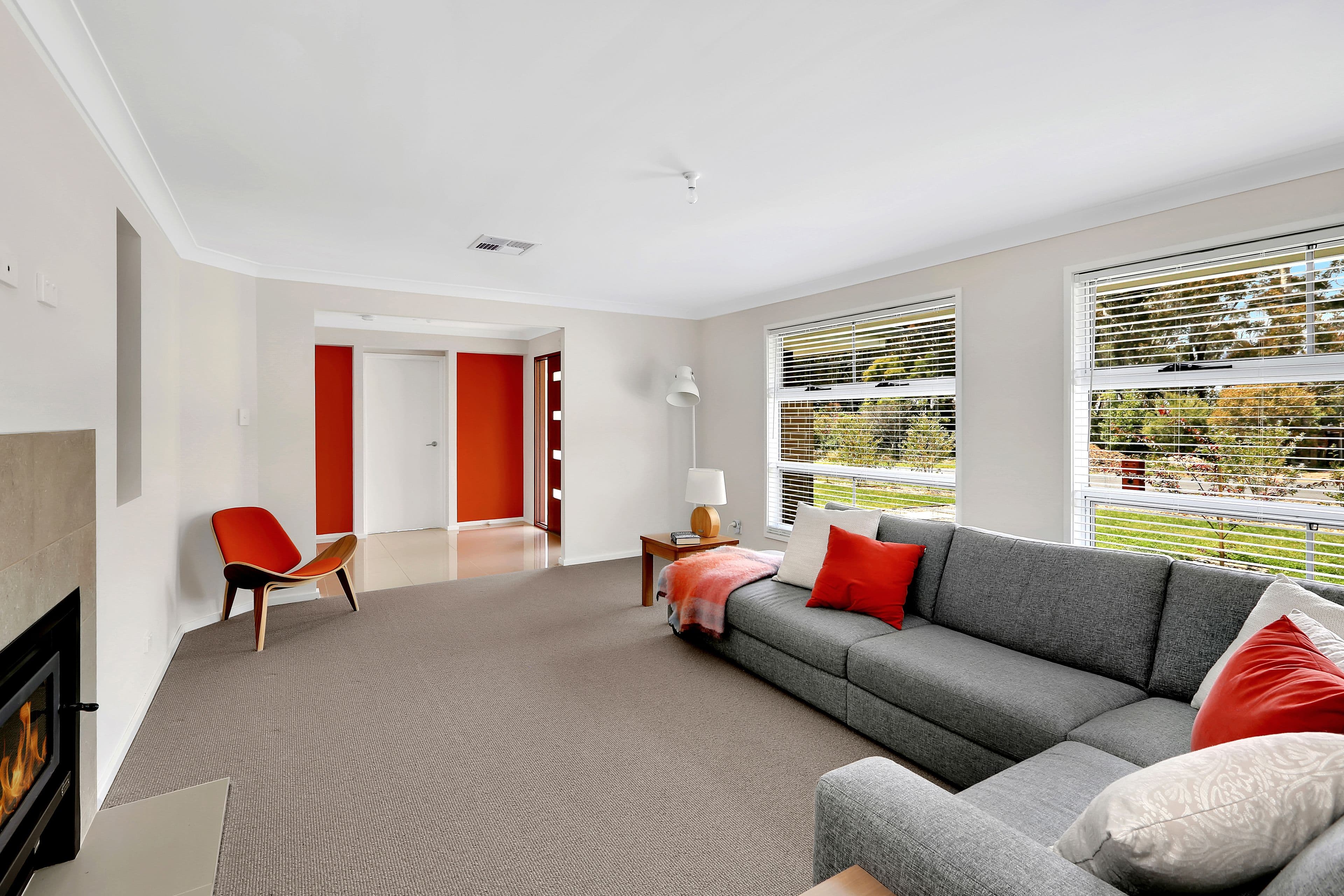 252 Hat Hill Road, Blackheath NSW 2785, Blackheath - Thumbnail 3