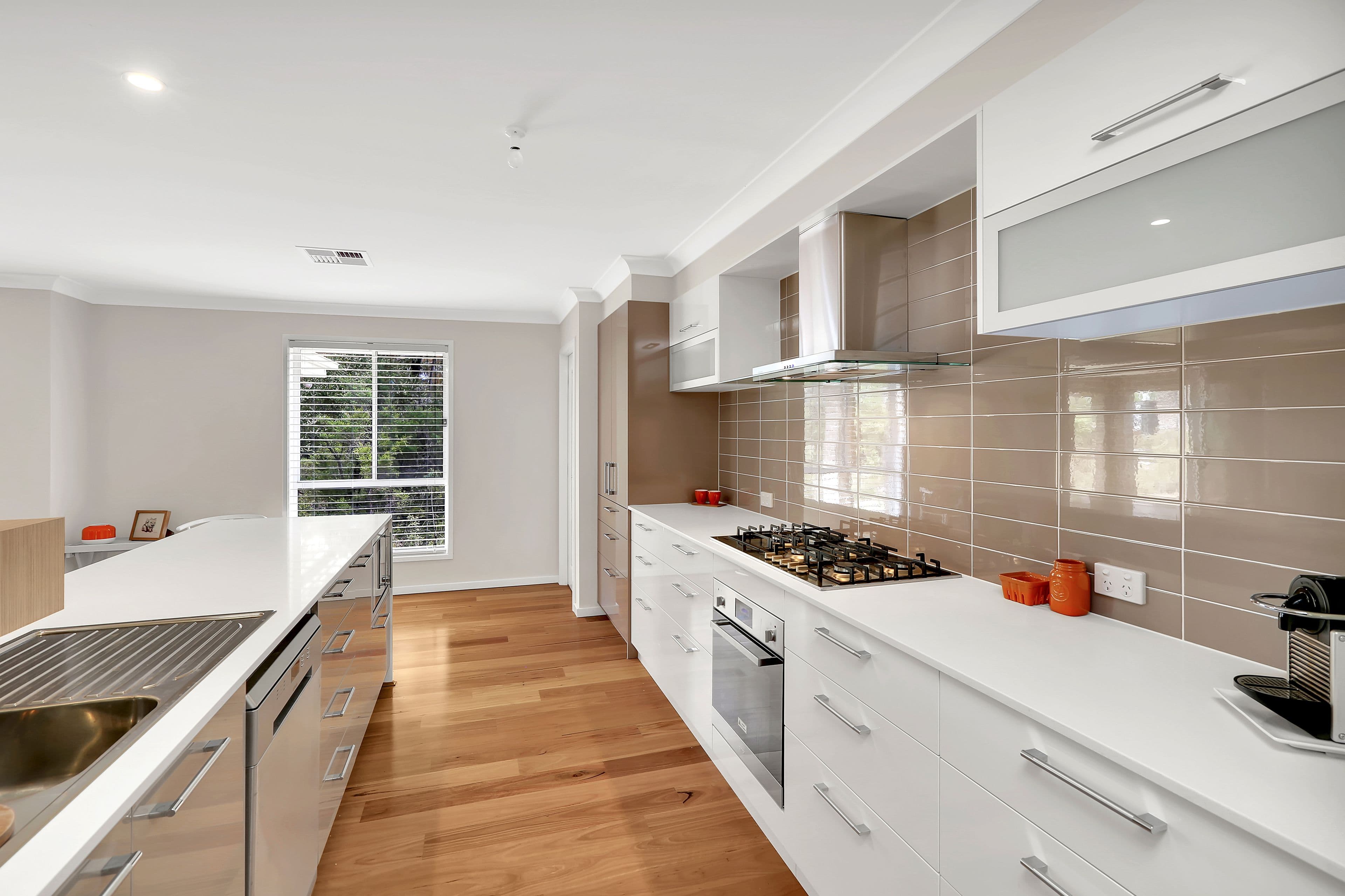 252 Hat Hill Road, Blackheath NSW 2785, Blackheath - Thumbnail 4