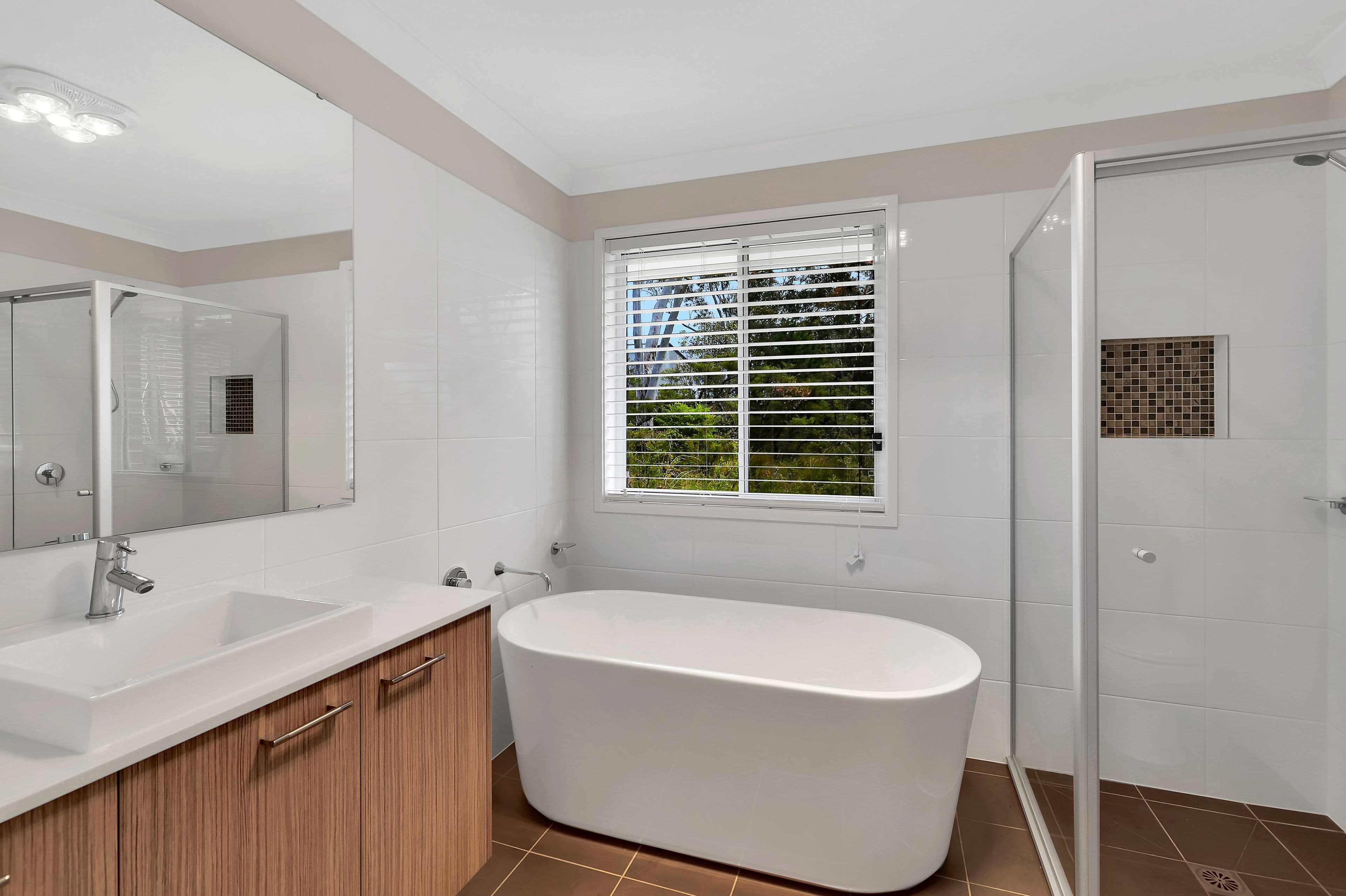 252 Hat Hill Road, Blackheath NSW 2785, Blackheath - Thumbnail 5