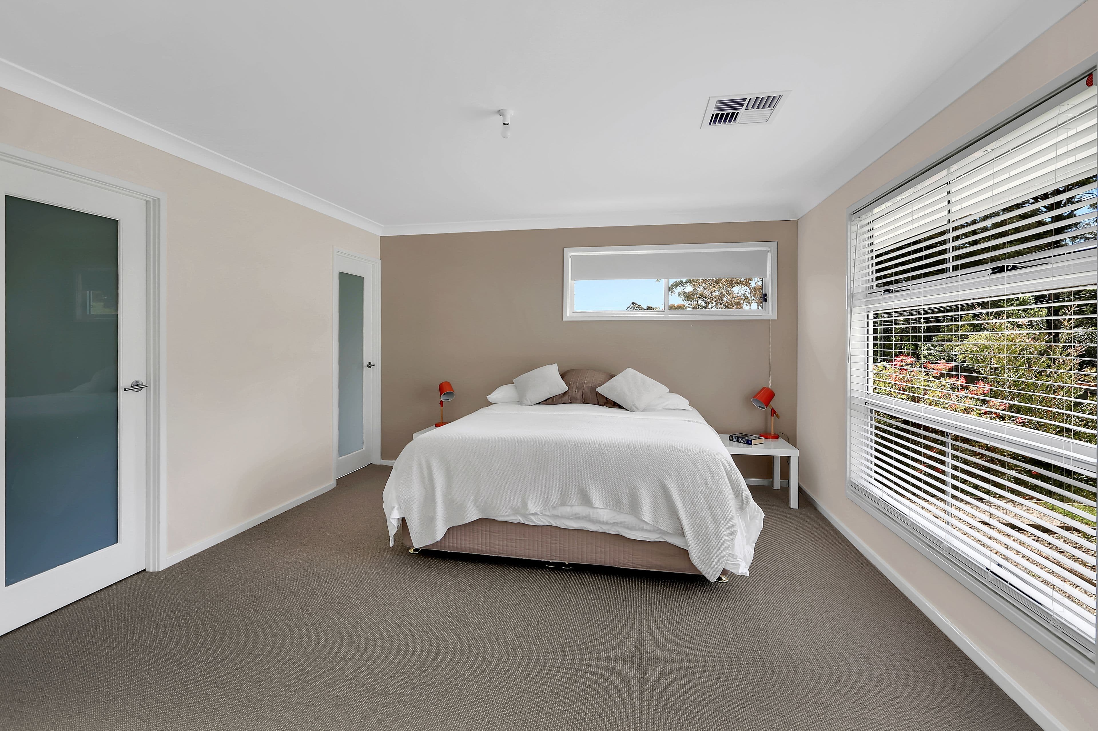 252 Hat Hill Road, Blackheath NSW 2785, Blackheath - Thumbnail 6