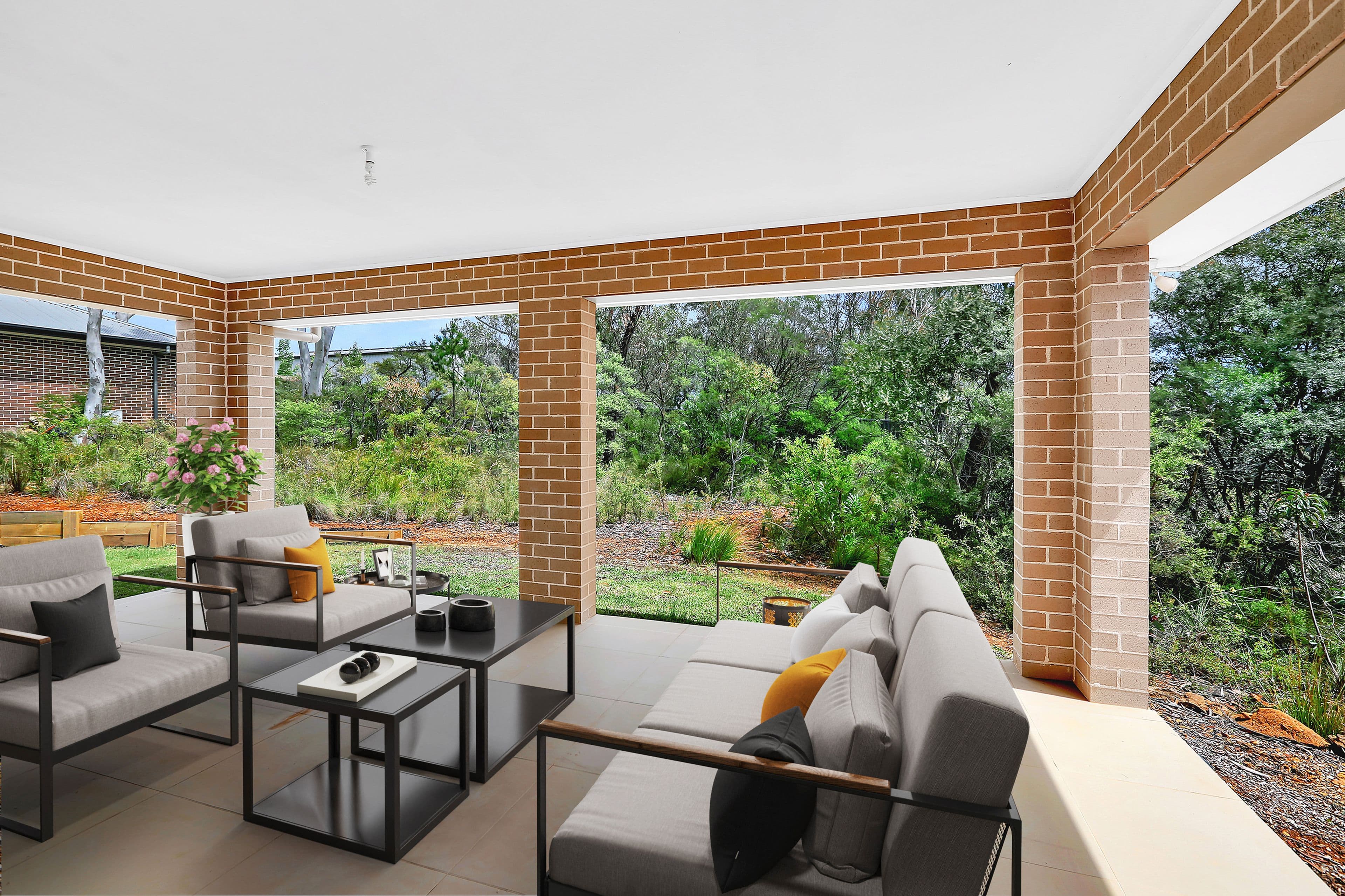 252 Hat Hill Road, Blackheath NSW 2785, Blackheath - Thumbnail 7