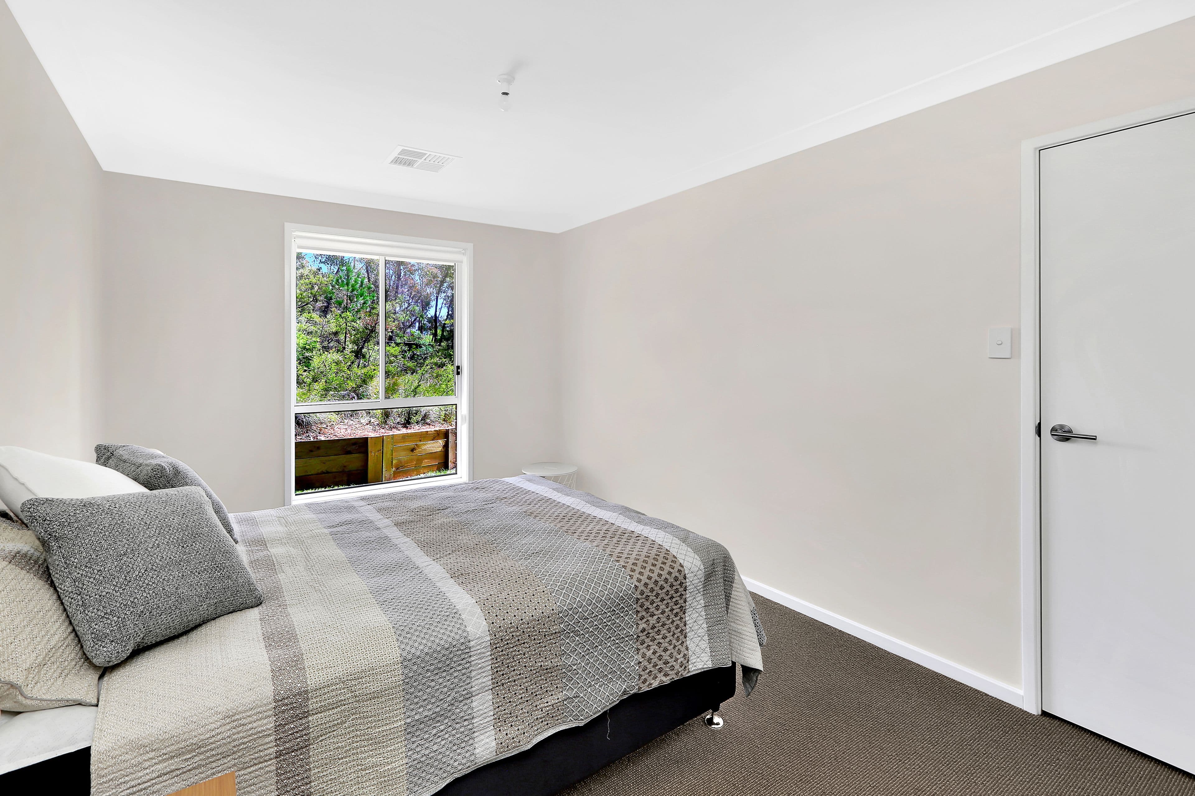 252 Hat Hill Road, Blackheath NSW 2785, Blackheath - Thumbnail 8