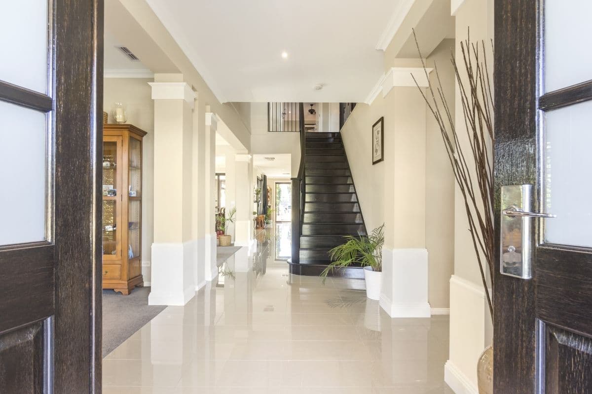 18 Traminer Row, Werribee VIC 3030, Werribee - Image 1