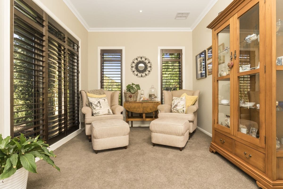 18 Traminer Row, Werribee VIC 3030, Werribee - Thumbnail 4