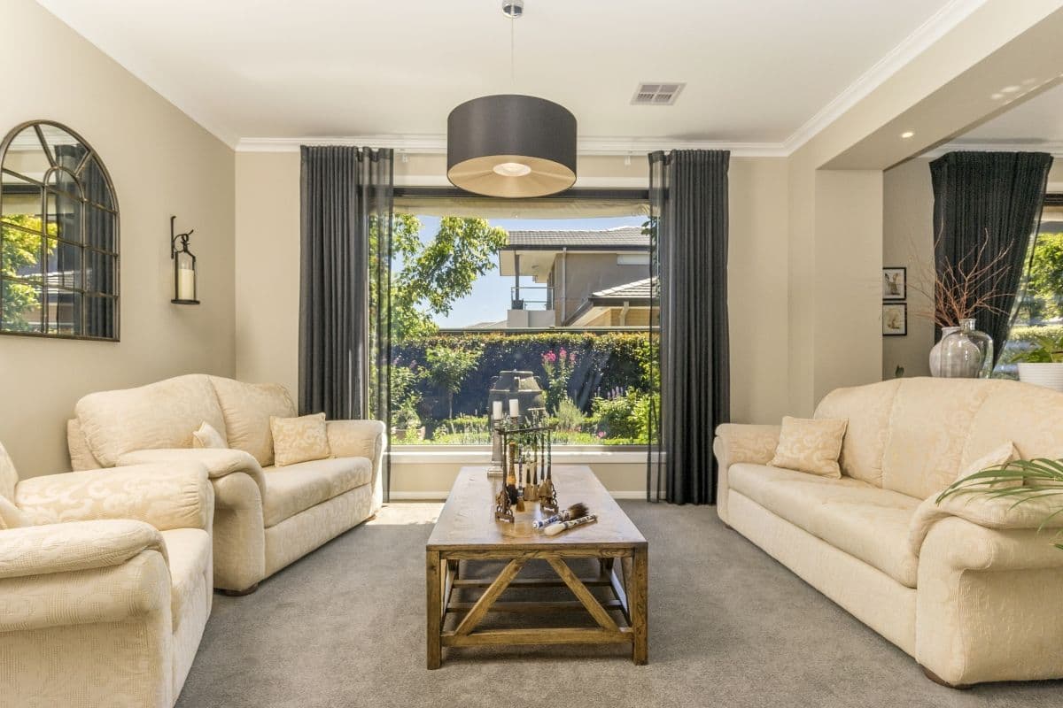 18 Traminer Row, Werribee VIC 3030, Werribee - Thumbnail 5