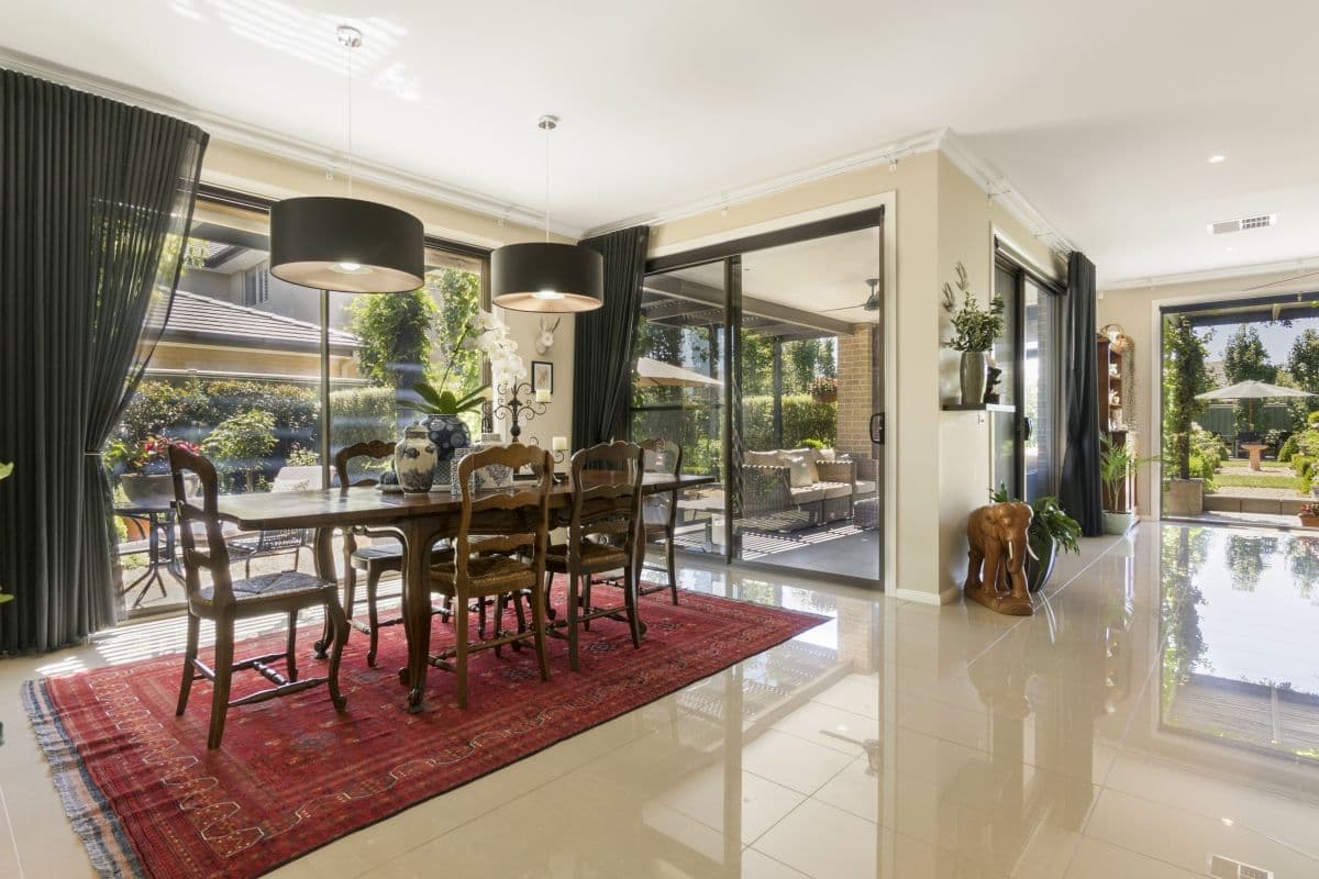 18 Traminer Row, Werribee VIC 3030, Werribee - Thumbnail 6