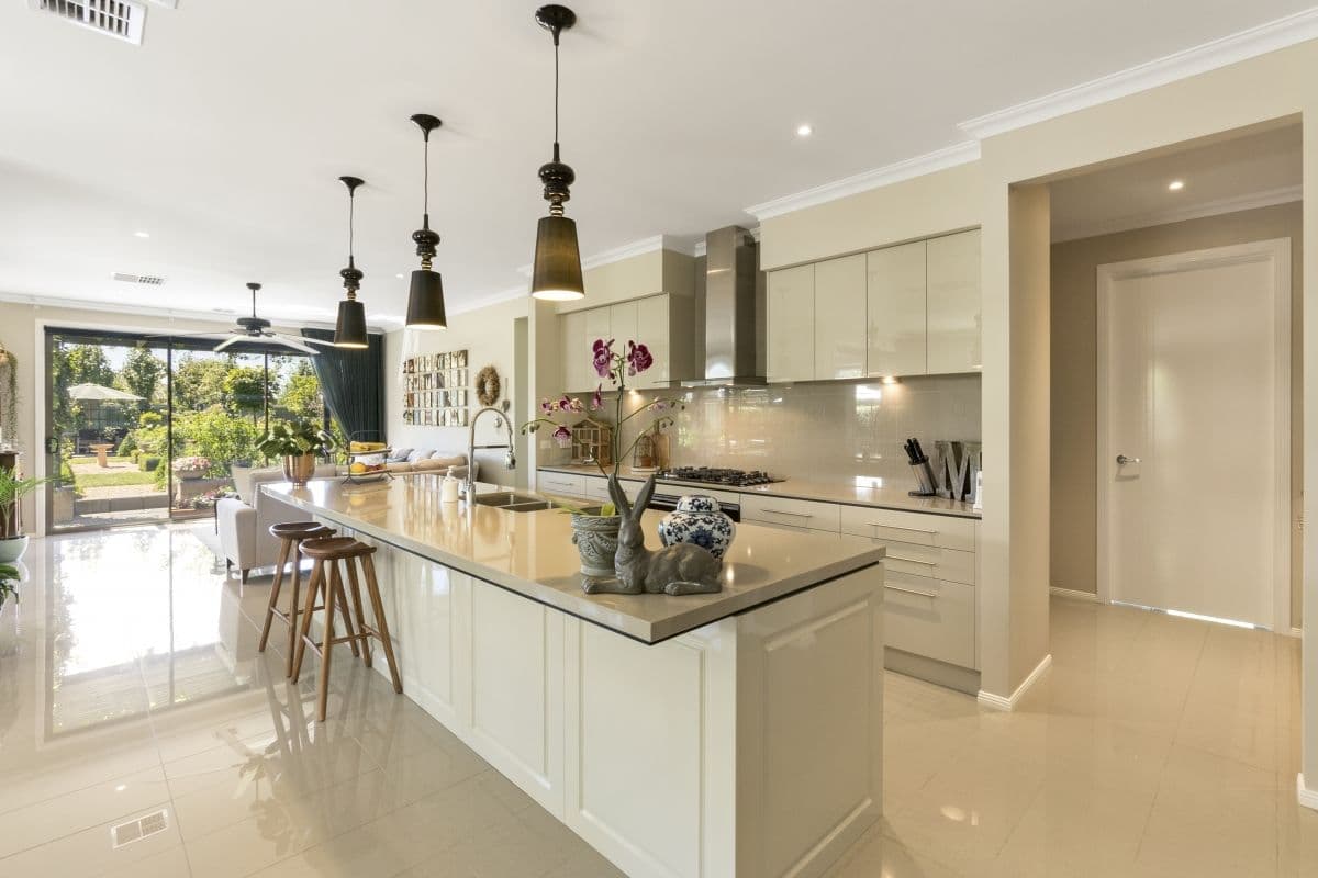 18 Traminer Row, Werribee VIC 3030, Werribee - Thumbnail 7