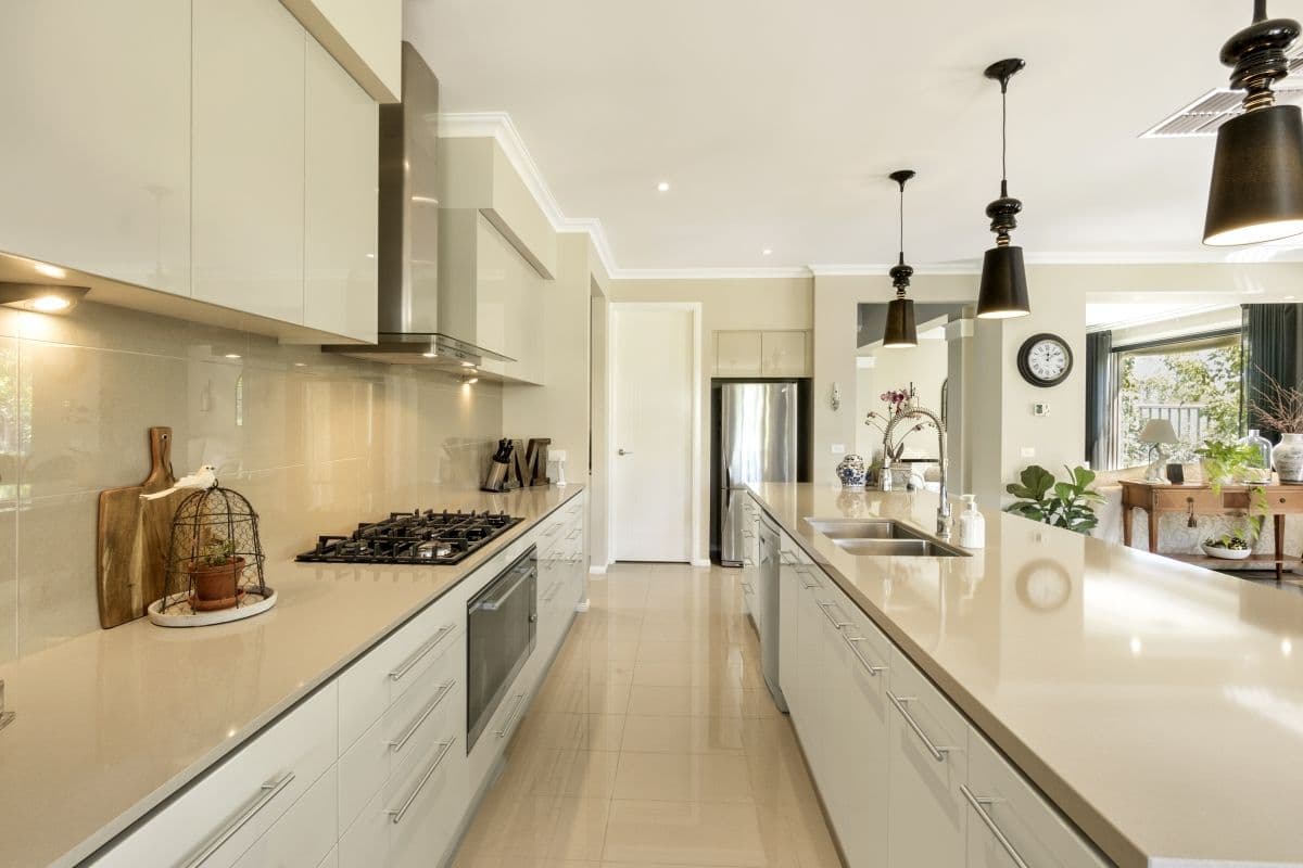 18 Traminer Row, Werribee VIC 3030, Werribee - Thumbnail 8