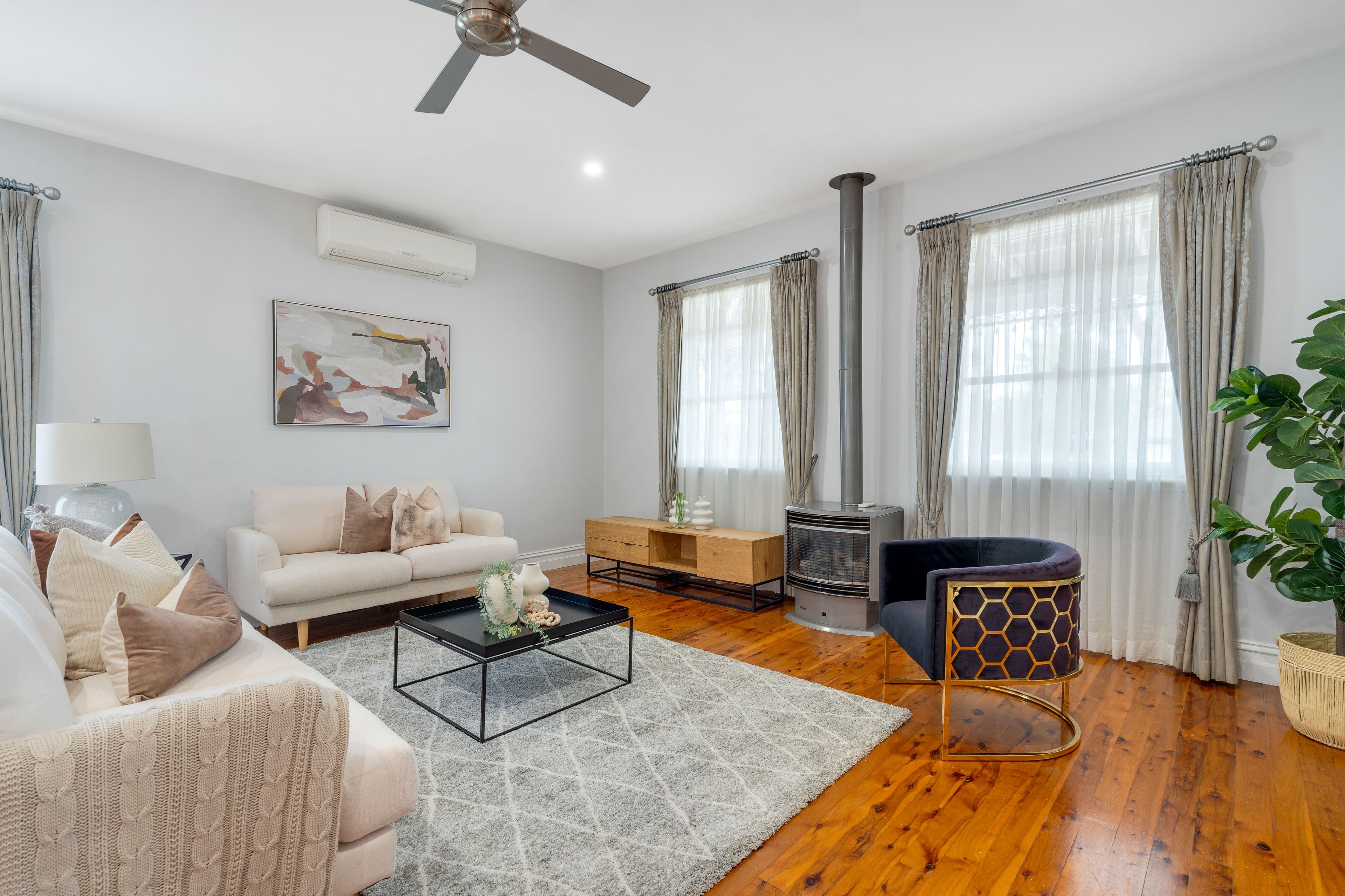 13 Solander Court, Roxburgh Park VIC 3064, Roxburgh Park - Thumbnail 3