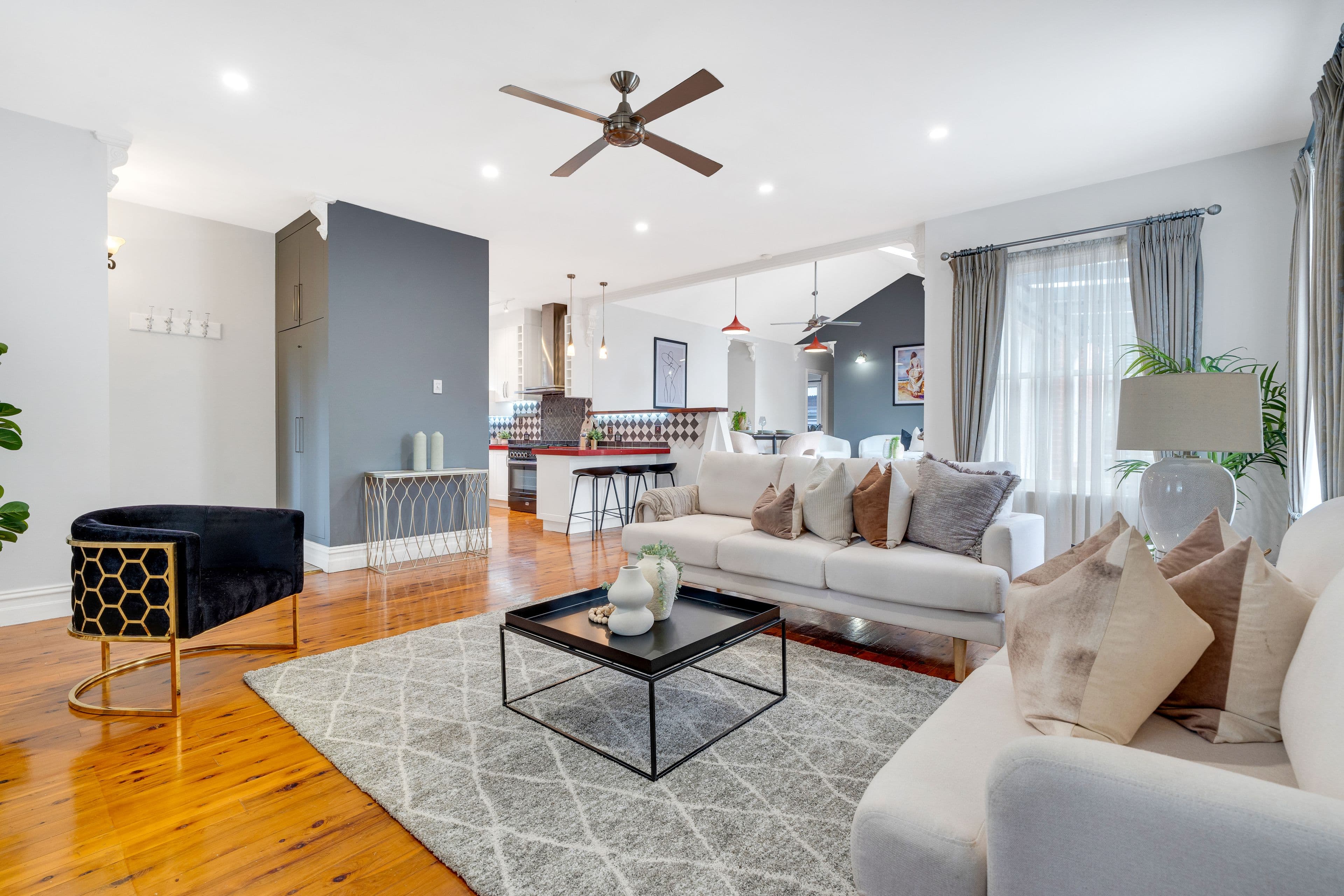 13 Solander Court, Roxburgh Park VIC 3064, Roxburgh Park - Thumbnail 4