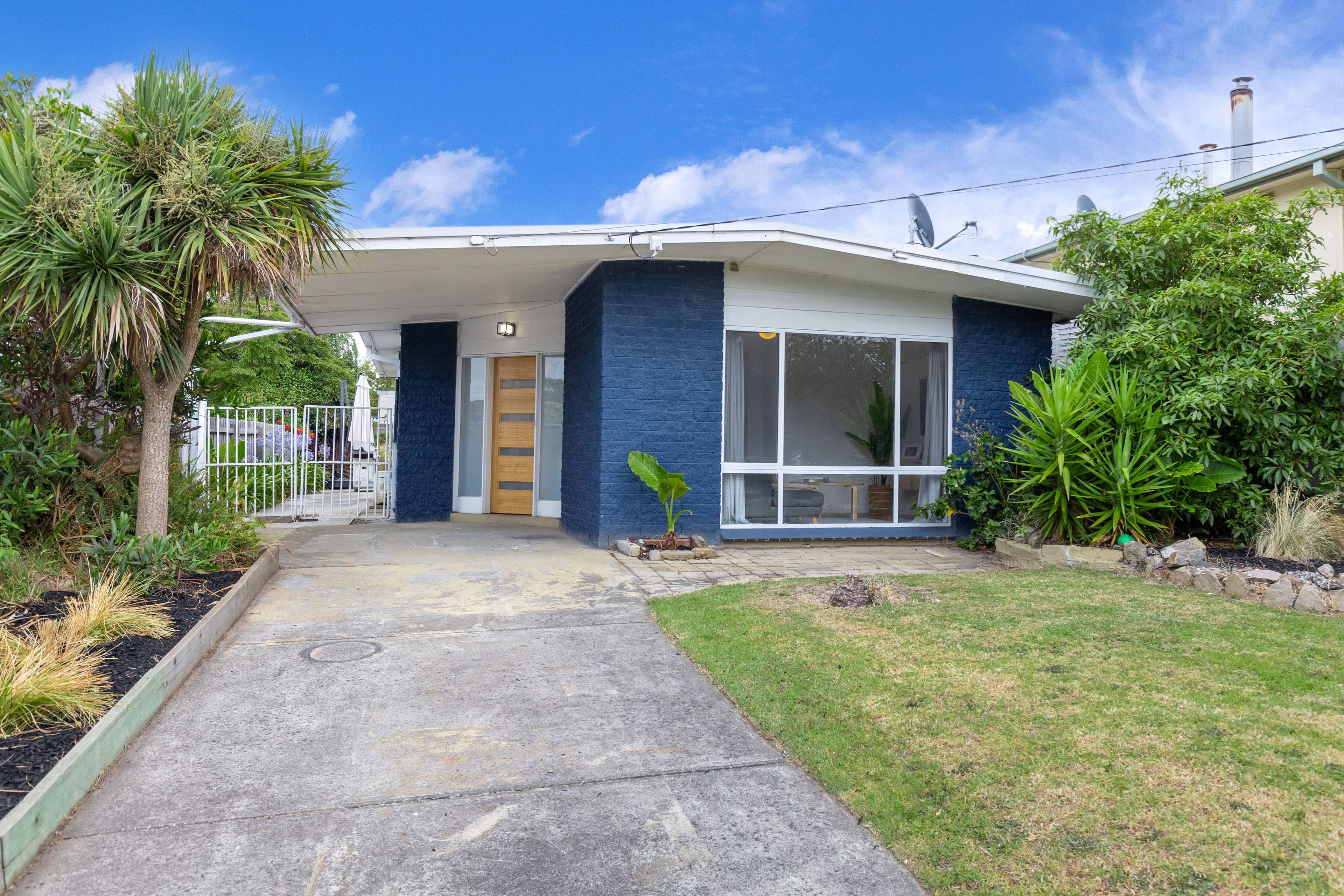 202 Ninth Avenue South, Rosebud VIC 3939, Rosebud - Image 1