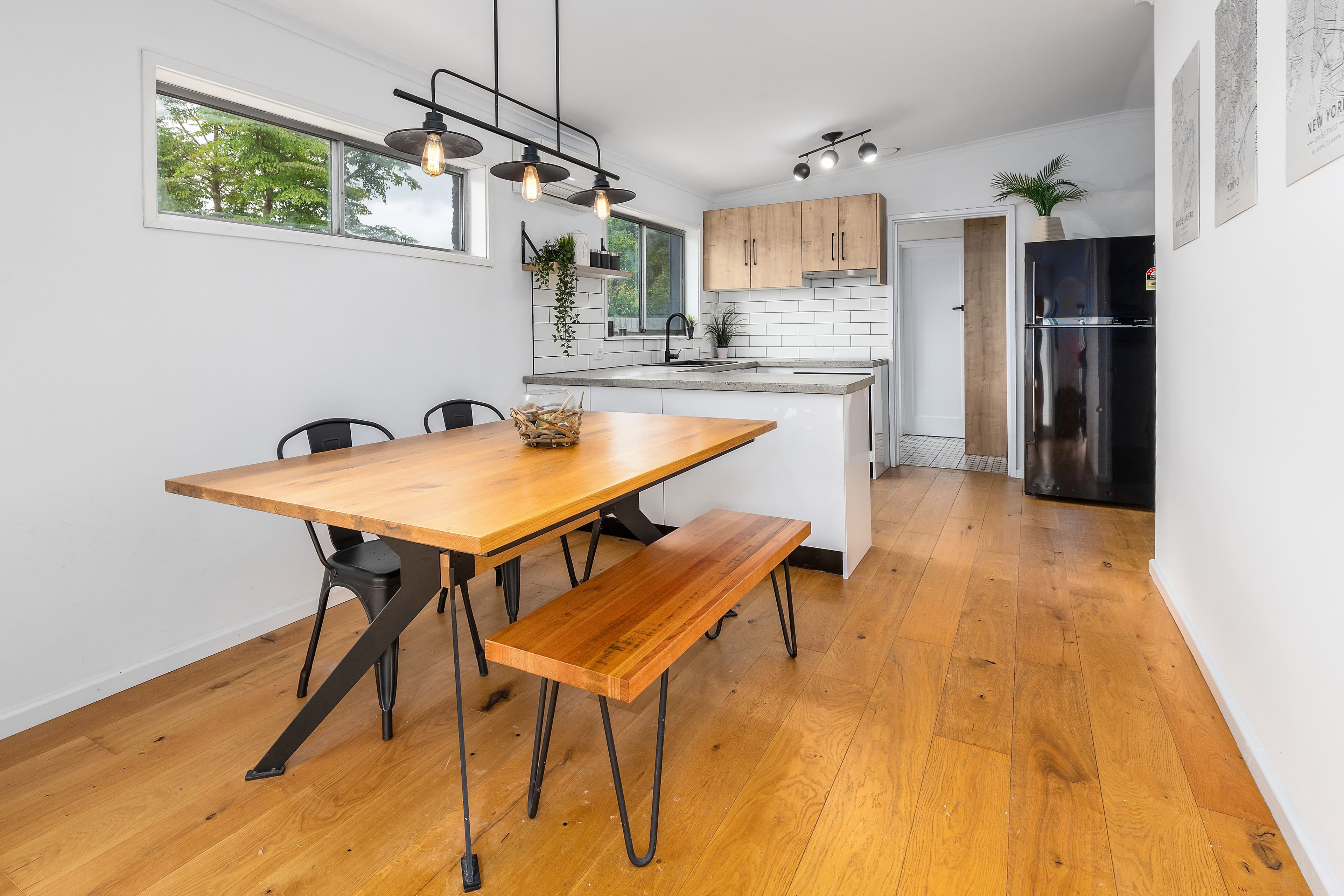 202 Ninth Avenue South, Rosebud VIC 3939, Rosebud - Thumbnail 5