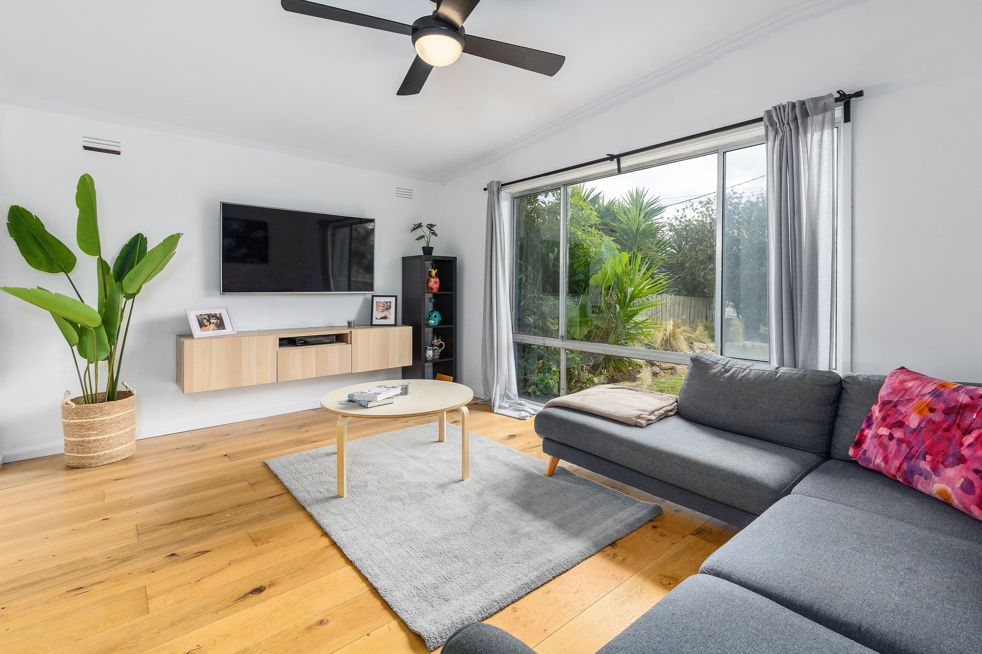 202 Ninth Avenue South, Rosebud VIC 3939, Rosebud - Thumbnail 6