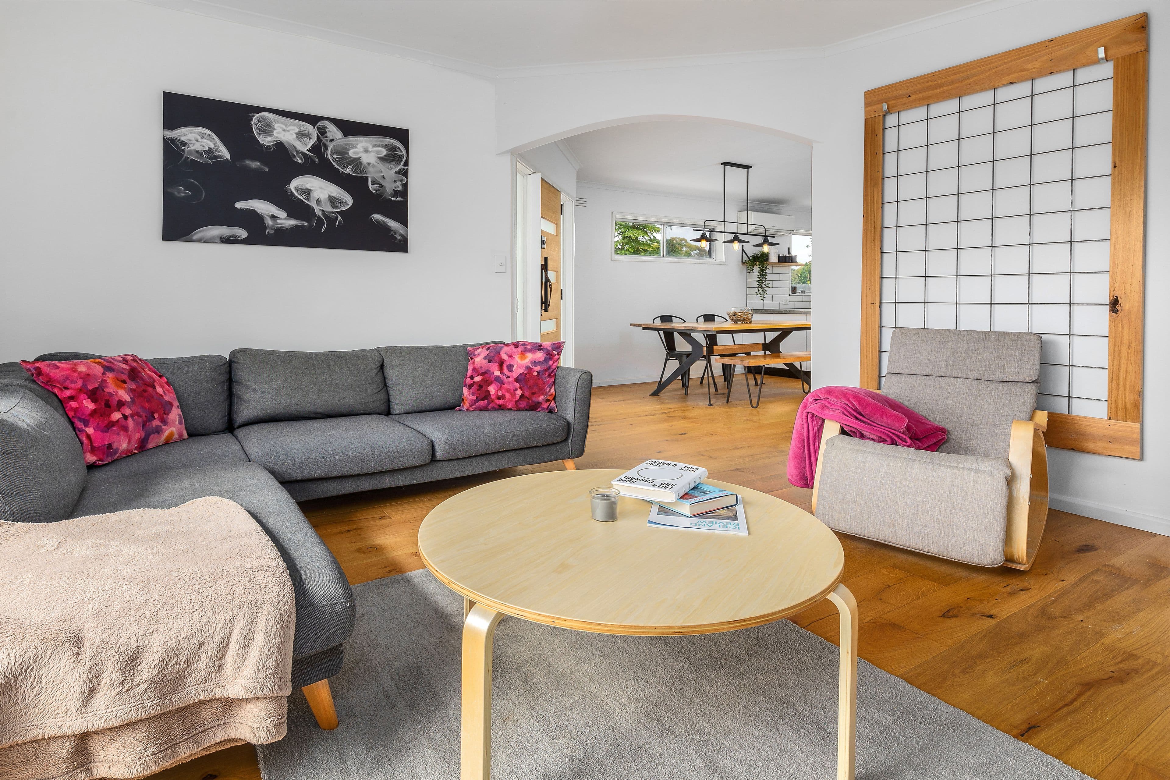 202 Ninth Avenue South, Rosebud VIC 3939, Rosebud - Thumbnail 7