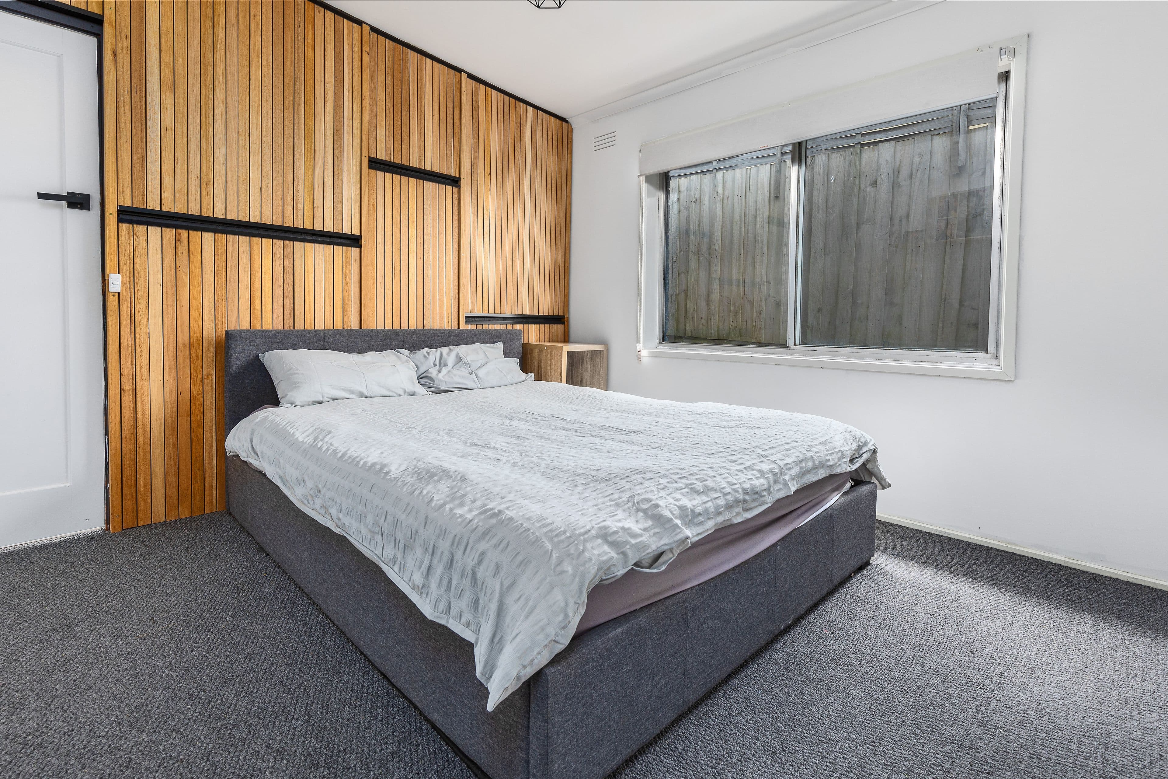 202 Ninth Avenue South, Rosebud VIC 3939, Rosebud - Thumbnail 8