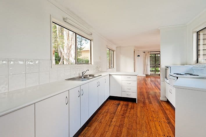 5 Anaheim Court, BLI BLI QLD 4560, Bli Bli - Thumbnail 2