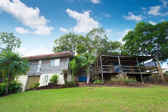 5 Anaheim Court, BLI BLI QLD 4560, Bli Bli - Thumbnail 3