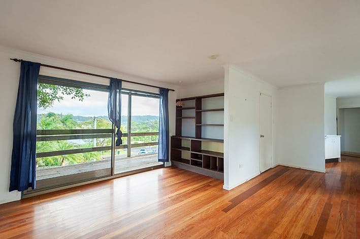 5 Anaheim Court, BLI BLI QLD 4560, Bli Bli - Thumbnail 4