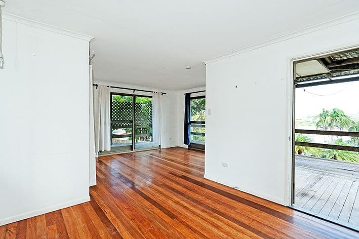 5 Anaheim Court, BLI BLI QLD 4560, Bli Bli - Thumbnail 5