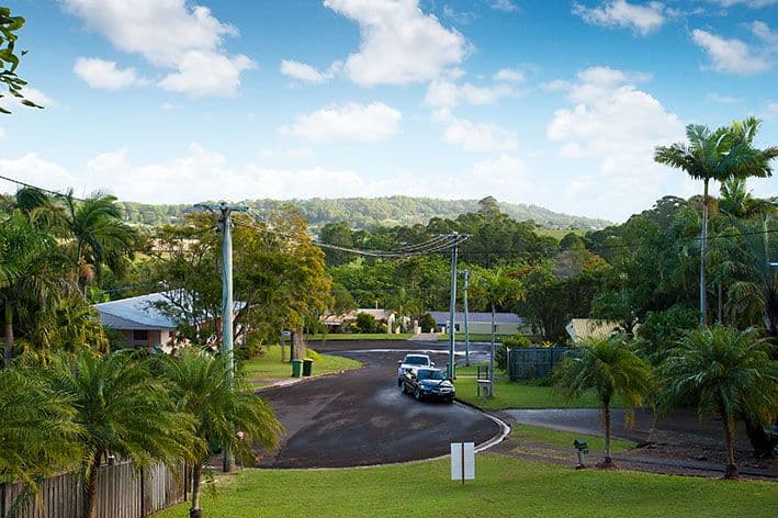 5 Anaheim Court, BLI BLI QLD 4560, Bli Bli - Thumbnail 6