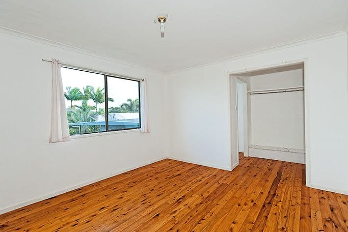 5 Anaheim Court, BLI BLI QLD 4560, Bli Bli - Thumbnail 7