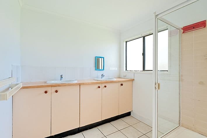 5 Anaheim Court, BLI BLI QLD 4560, Bli Bli - Thumbnail 8