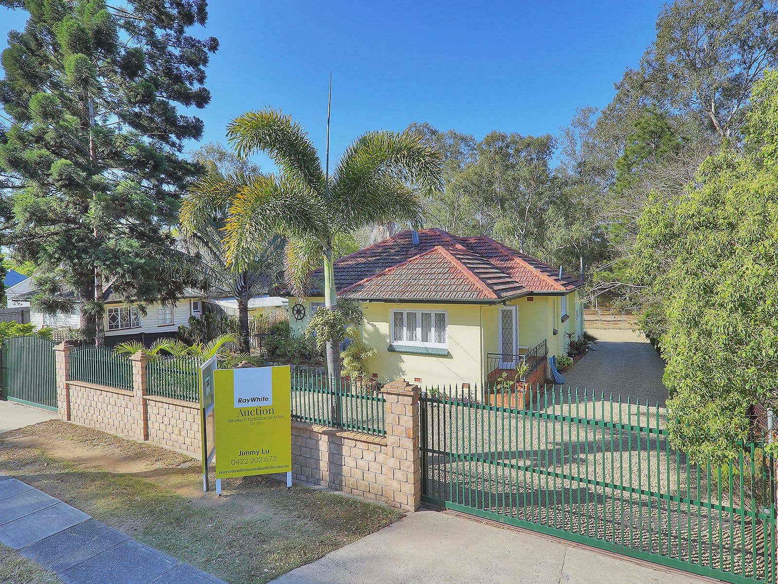 156 Beenleigh Road, Sunnybank QLD 4109, Sunnybank - Image 1