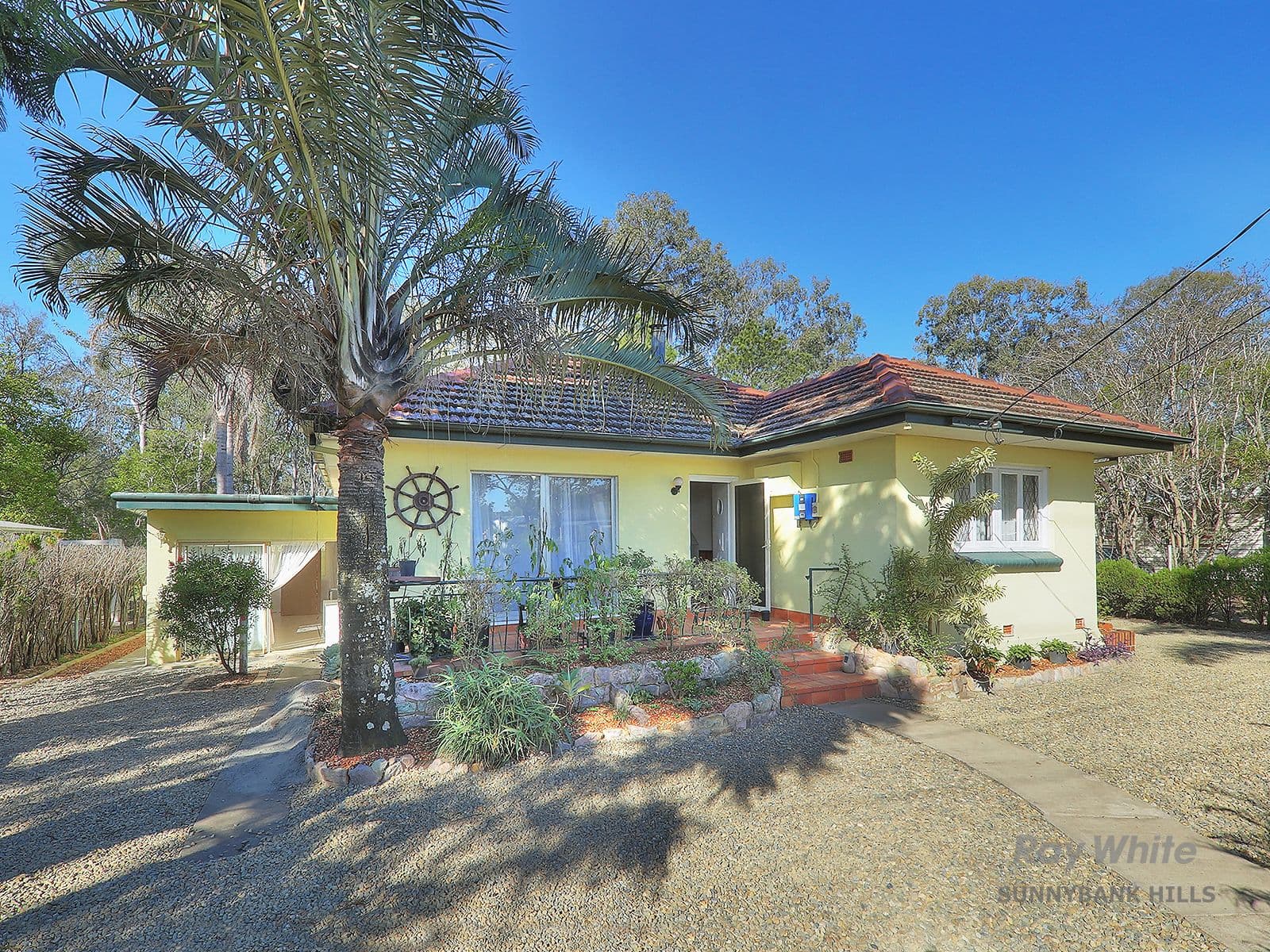 156 Beenleigh Road, Sunnybank QLD 4109, Sunnybank - Thumbnail 2