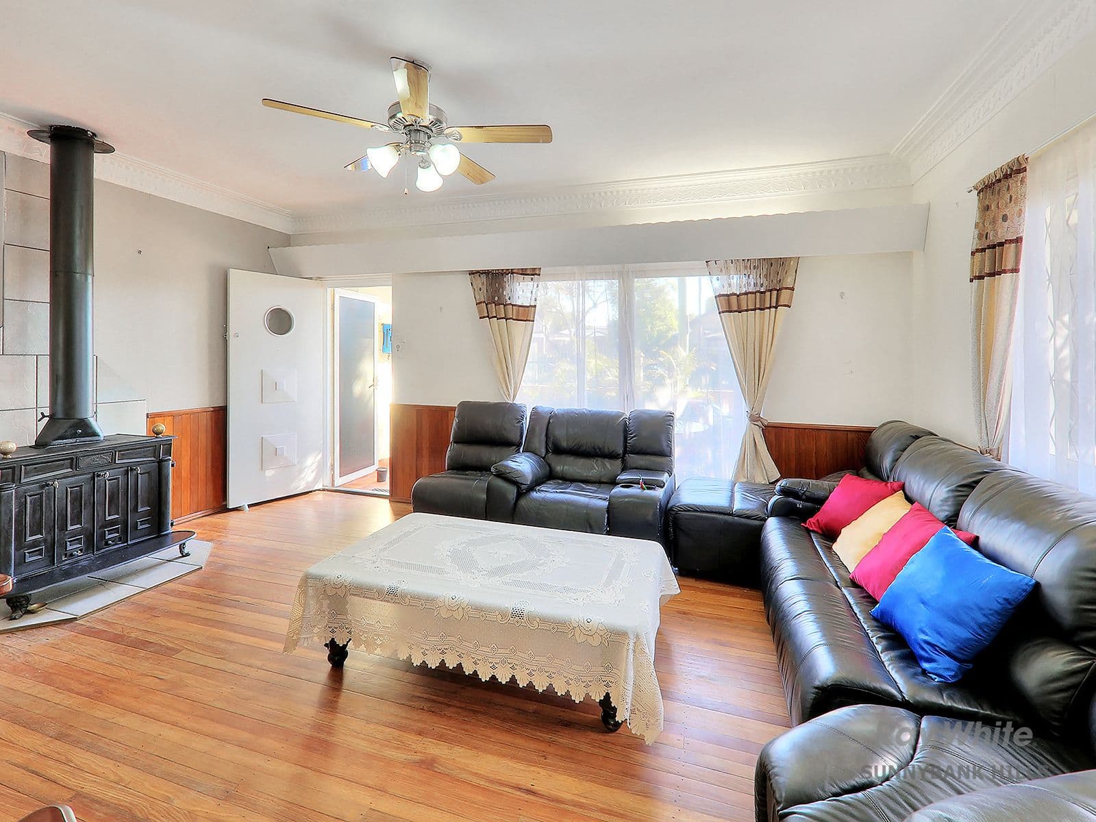 156 Beenleigh Road, Sunnybank QLD 4109, Sunnybank - Thumbnail 3