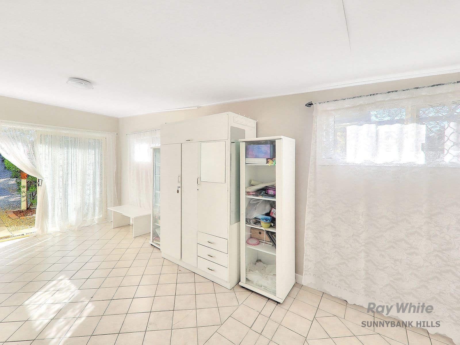 156 Beenleigh Road, Sunnybank QLD 4109, Sunnybank - Thumbnail 4