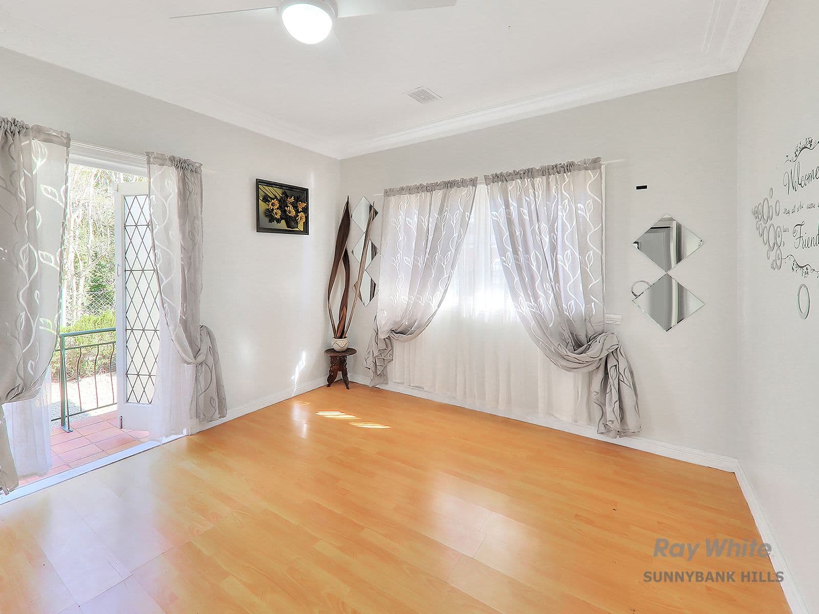 156 Beenleigh Road, Sunnybank QLD 4109, Sunnybank - Thumbnail 5