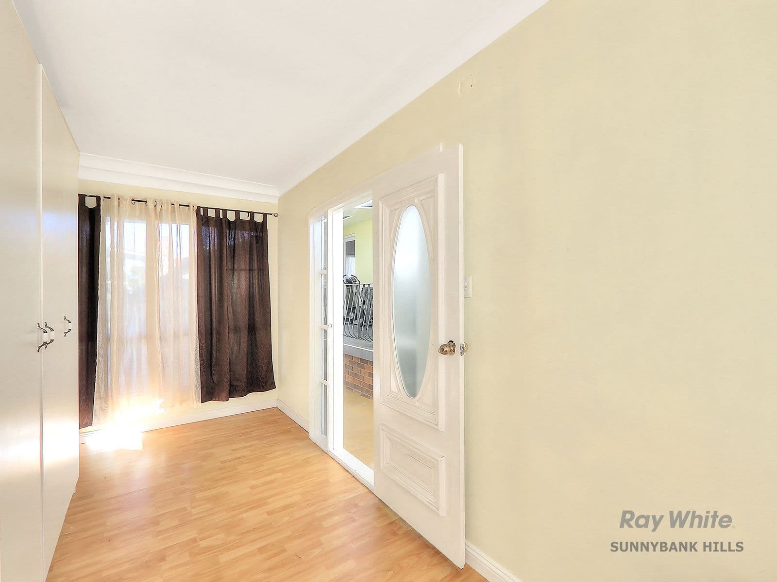 156 Beenleigh Road, Sunnybank QLD 4109, Sunnybank - Thumbnail 6