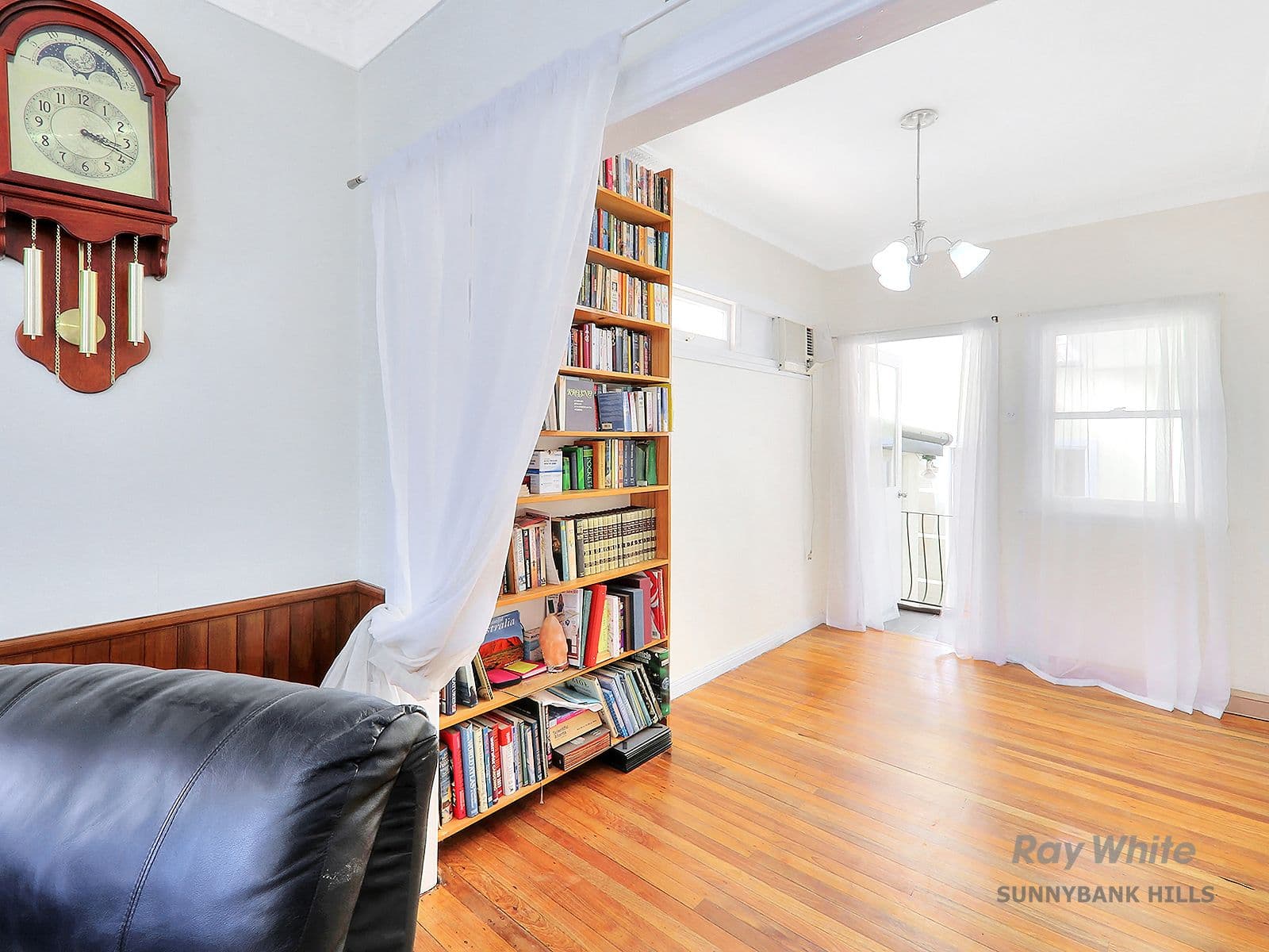156 Beenleigh Road, Sunnybank QLD 4109, Sunnybank - Thumbnail 7